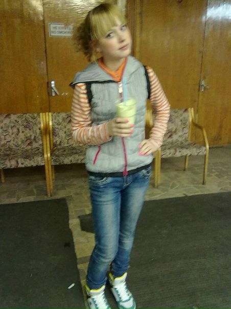 №14, Наташа Козьмина, 45 лет, Ярославль №14, Наташа Козьмина, 45 лет, Ярославль