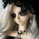 №3, Ева Рыбакова №3, Ева Рыбакова