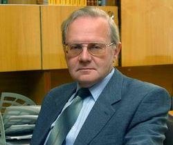 Попов владимир михайлович администрация