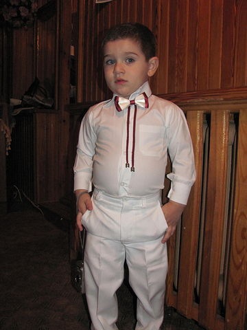 №27, Арминэ Арменакян №27, Арминэ Арменакян