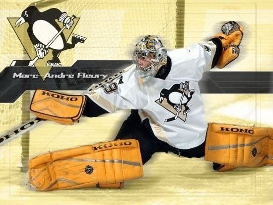 №8, Муслим Янгличев, 18.7, Саранск №8, Муслим Янгличев, 18.7, Саранск