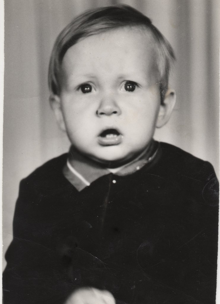 Илья Дьяков treason | Исилькуль