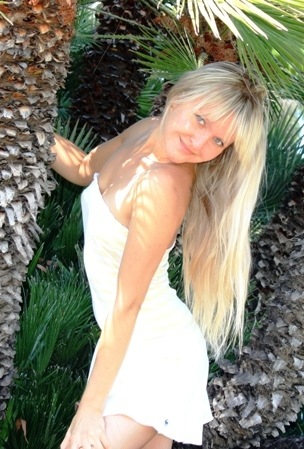 №19, Лолита Кацора, Минск №19, Лолита Кацора, Минск