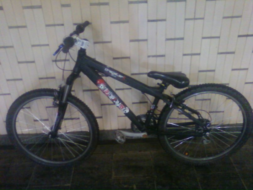 Вадим Кононенко Konan FR | Киев