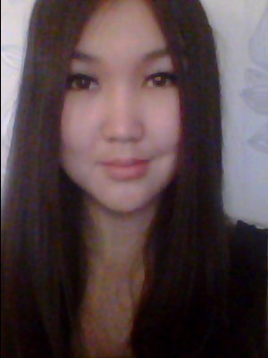 №63, Туяра Семейщикова, Якутск №63, Туяра Семейщикова, Якутск