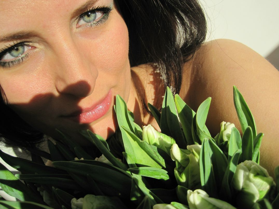 Natalia Liski | Turku