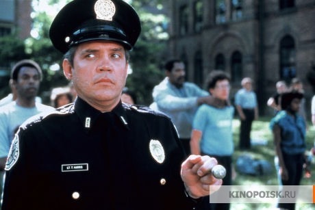 №3, Виталий Грачев, 35 лет, Москва №3, Виталий Грачев, 35 лет, Москва