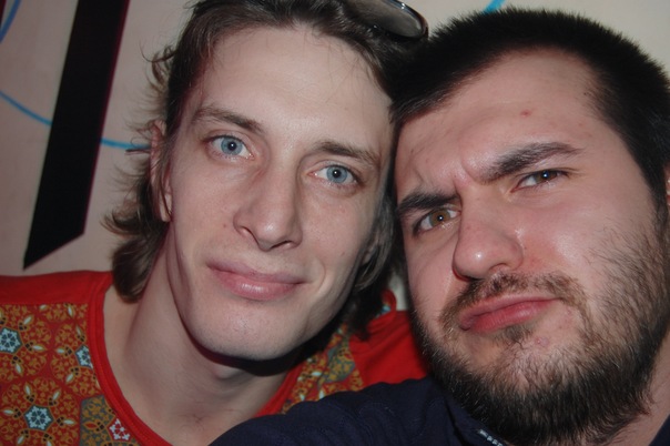 №50, Ефим Малько, 40 лет №50, Ефим Малько, 40 лет