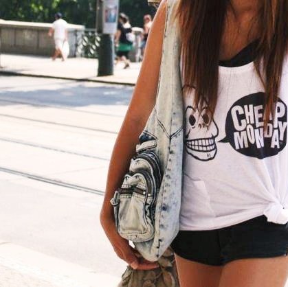 Gossip Girl | Брест