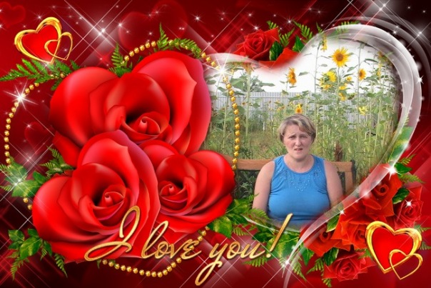 №39, Светлана Россихина, 58 лет, Москва №39, Светлана Россихина, 58 лет, Москва