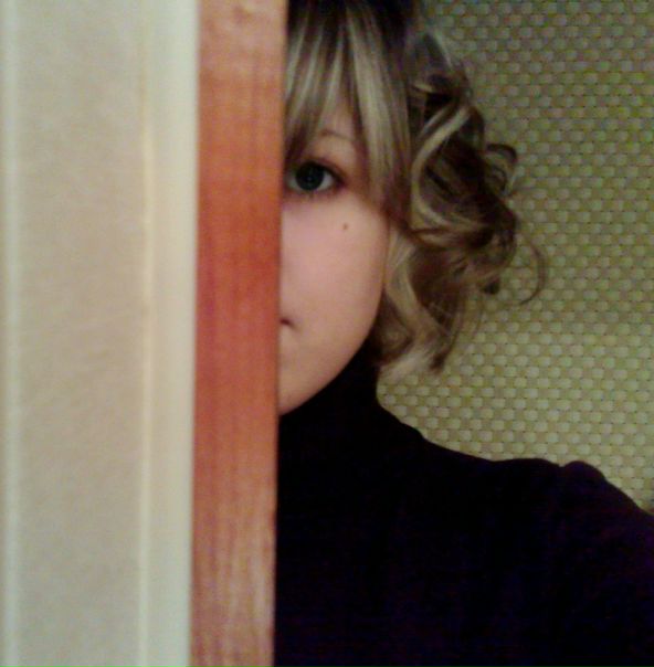 №65, Женечка Смирная-Бытко, Одесса №65, Женечка Смирная-Бытко, Одесса