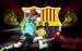 Lionel Messi фотография #6 (источник - https://vk.com/id169185425)
