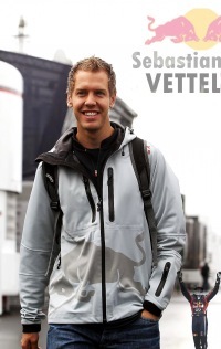 №11, Вячеслав Белоусов №11, Вячеслав Белоусов