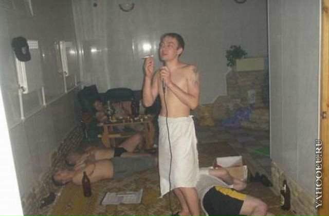 №69, Vasilii Bezzoni, Челябинск №69, Vasilii Bezzoni, Челябинск