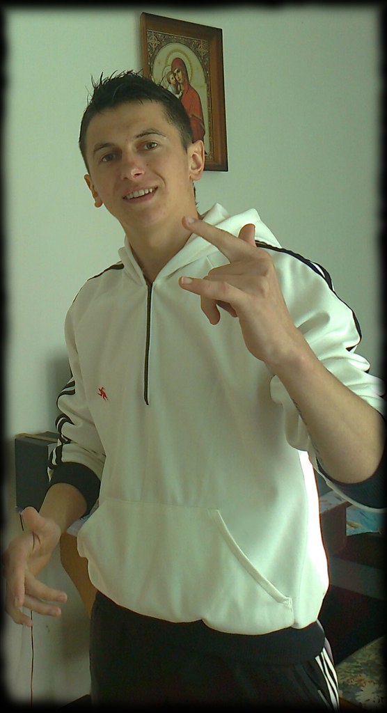 Віталій Паламар | Тернополь