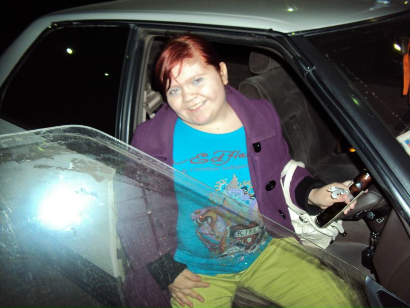 №148, Екатерина Кондратьева, 31 год, Красноярск №148, Екатерина Кондратьева, 31 год, Красноярск