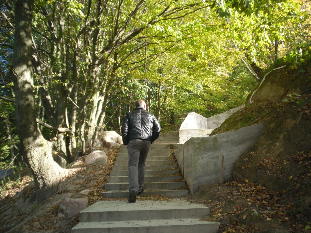 Виталий Лемчук | Мозырь