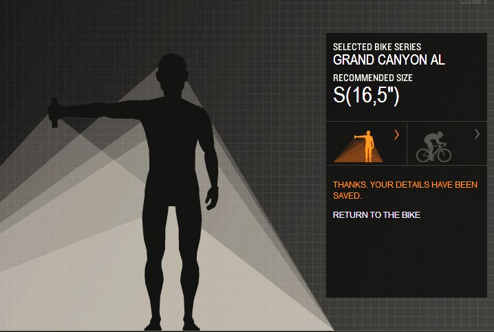 Сергей Олер | Черновцы