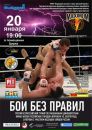 №17 Ольга Клочкова : профиль, фото, статус - ВКонтакте