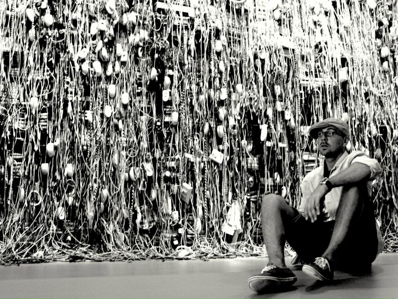 №66, Олег Андрианов, Санкт-Петербург №66, Олег Андрианов, Санкт-Петербург