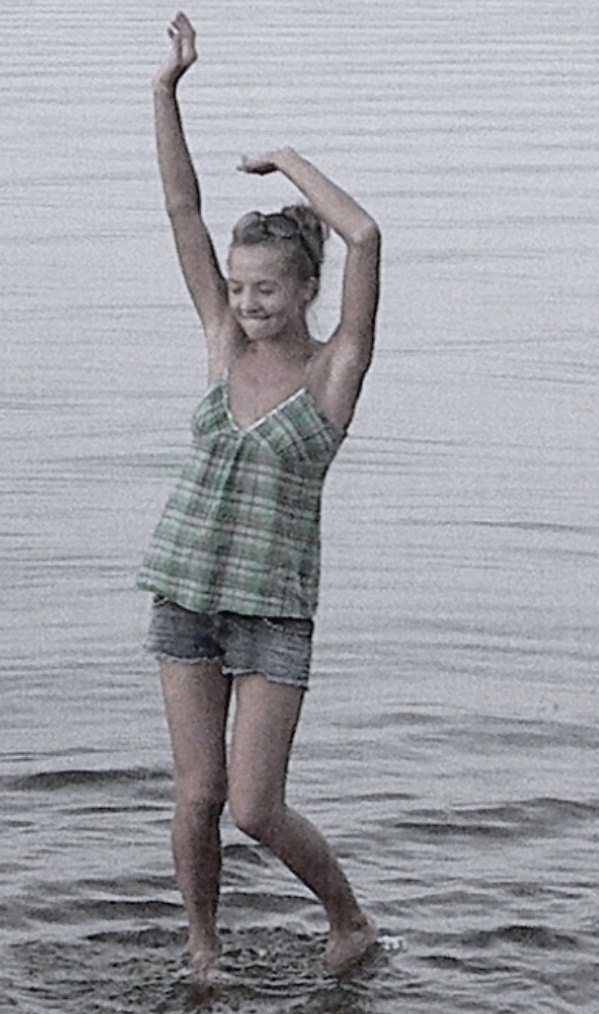 Александра Эйхман | 