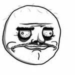 Никита Фоменко xBARKx | Харьков