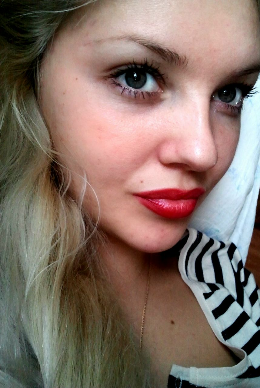 Ирина Костенко | Ростов-на-Дону