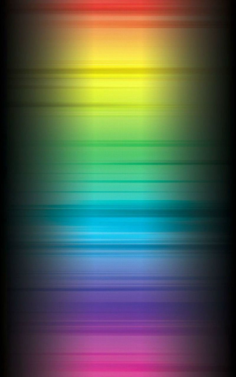 Анастасия Беляева | Муравленко