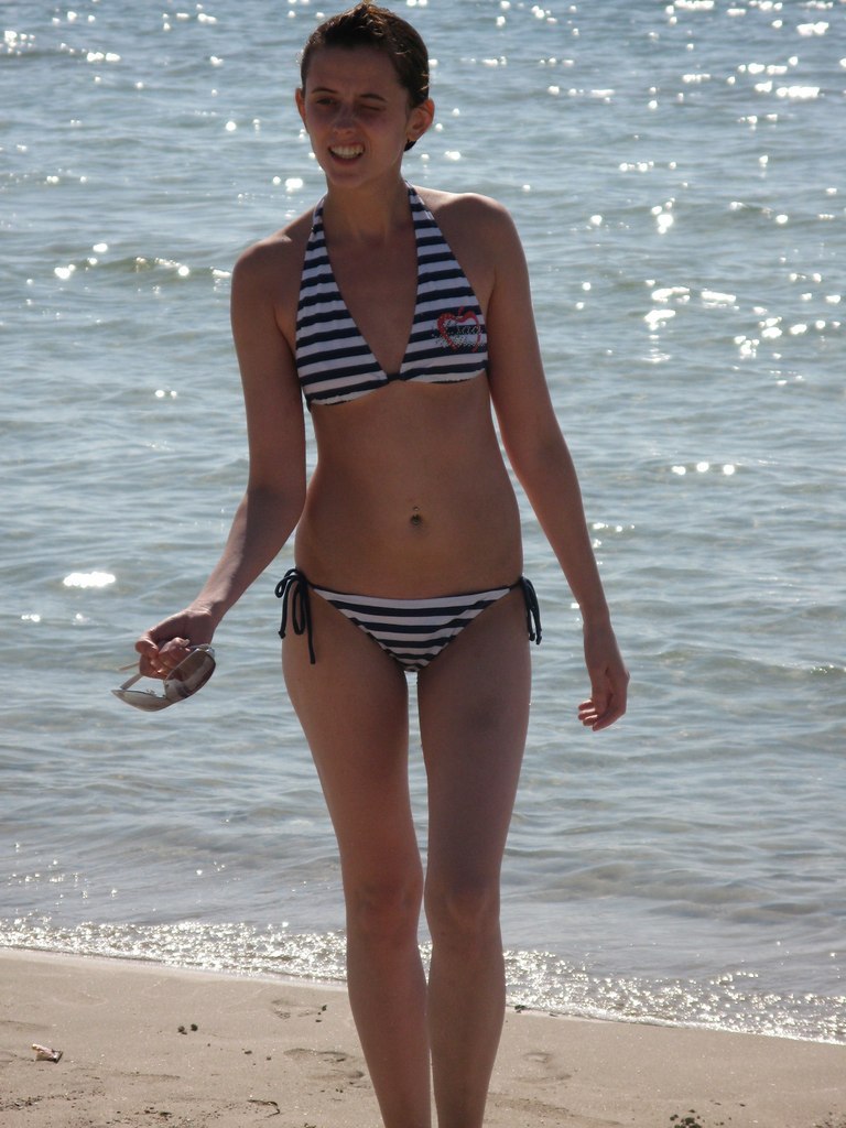 Ксения Зенина | Москва