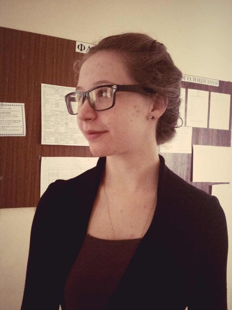 Татьяна Ткаченко | Киев