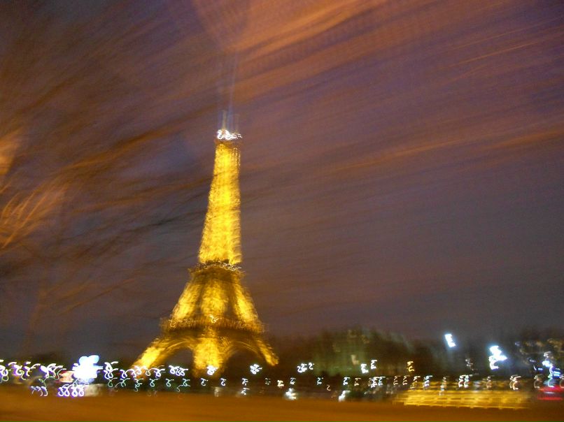 Ольга Бакалкина | Москва