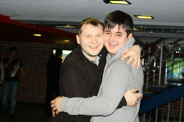 №23, Ильдар Беляев, Набережные Челны №23, Ильдар Беляев, Набережные Челны