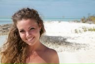 №23 Анна Королева 18.07.1986: профиль, фото, статус - ВКонтакте