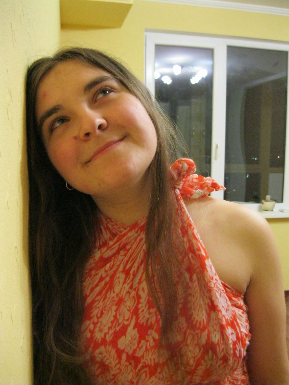 Осік Кондратенко maks.angel | Киев