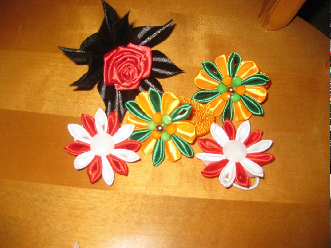 Анастасия Ткаченко | Королёв