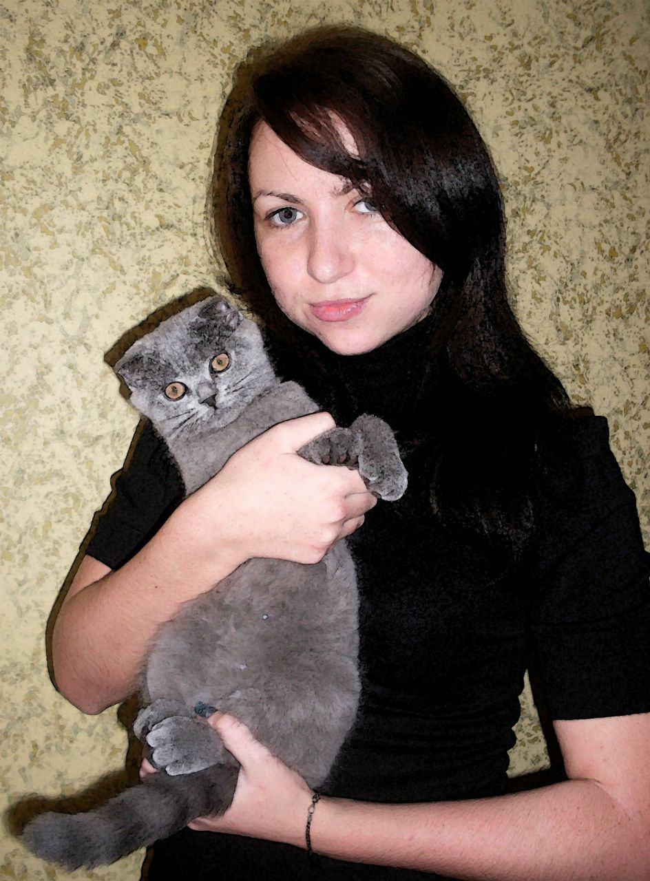 Дикая Смесь | Пенза