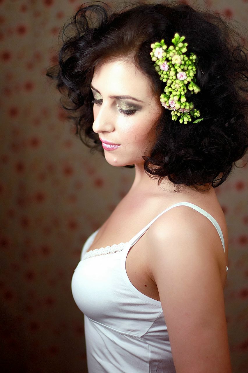 Елена Сухатерина | Санкт-Петербург