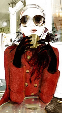 №17, Ирина Лейкам, Нижний Тагил №17, Ирина Лейкам, Нижний Тагил