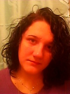 Оксана Столяр @@@(Лузгина)@@@ | Бровары