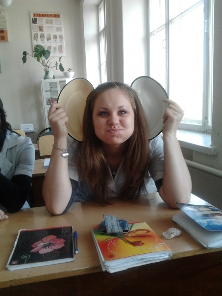 №25, Наталья Кузнецова, Москва №25, Наталья Кузнецова, Москва