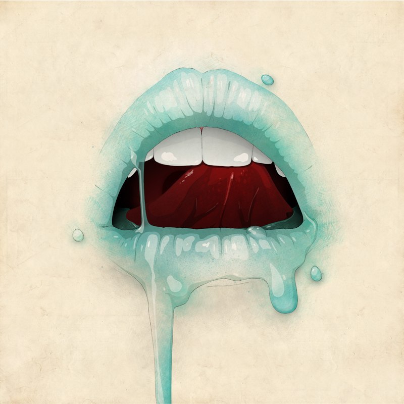 Лера Долматова → | 