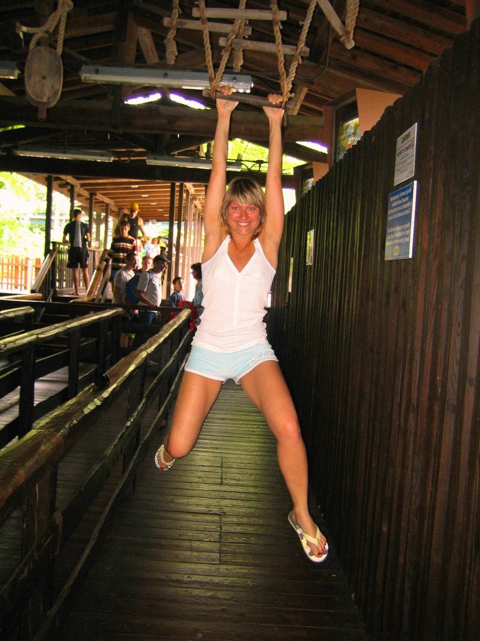 Диана Паладченко | 