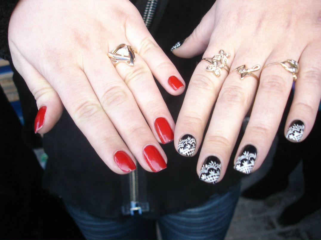 Юлия Альникова | Брянск