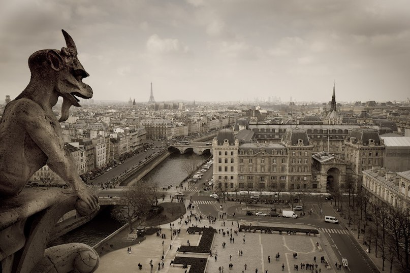 Екатерина Гоголь | Киев