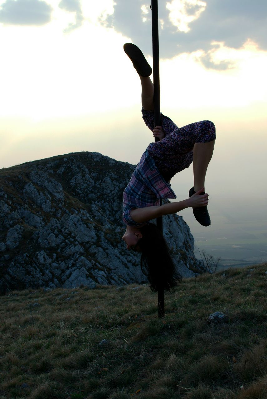 Юлия Julia The_Wind_of_Changes | 