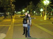 №20 Жанна Короткая 08.02: профиль, фото, статус - ВКонтакте №20 Жанна Короткая 08.02: профиль, фото, статус - ВКонтакте