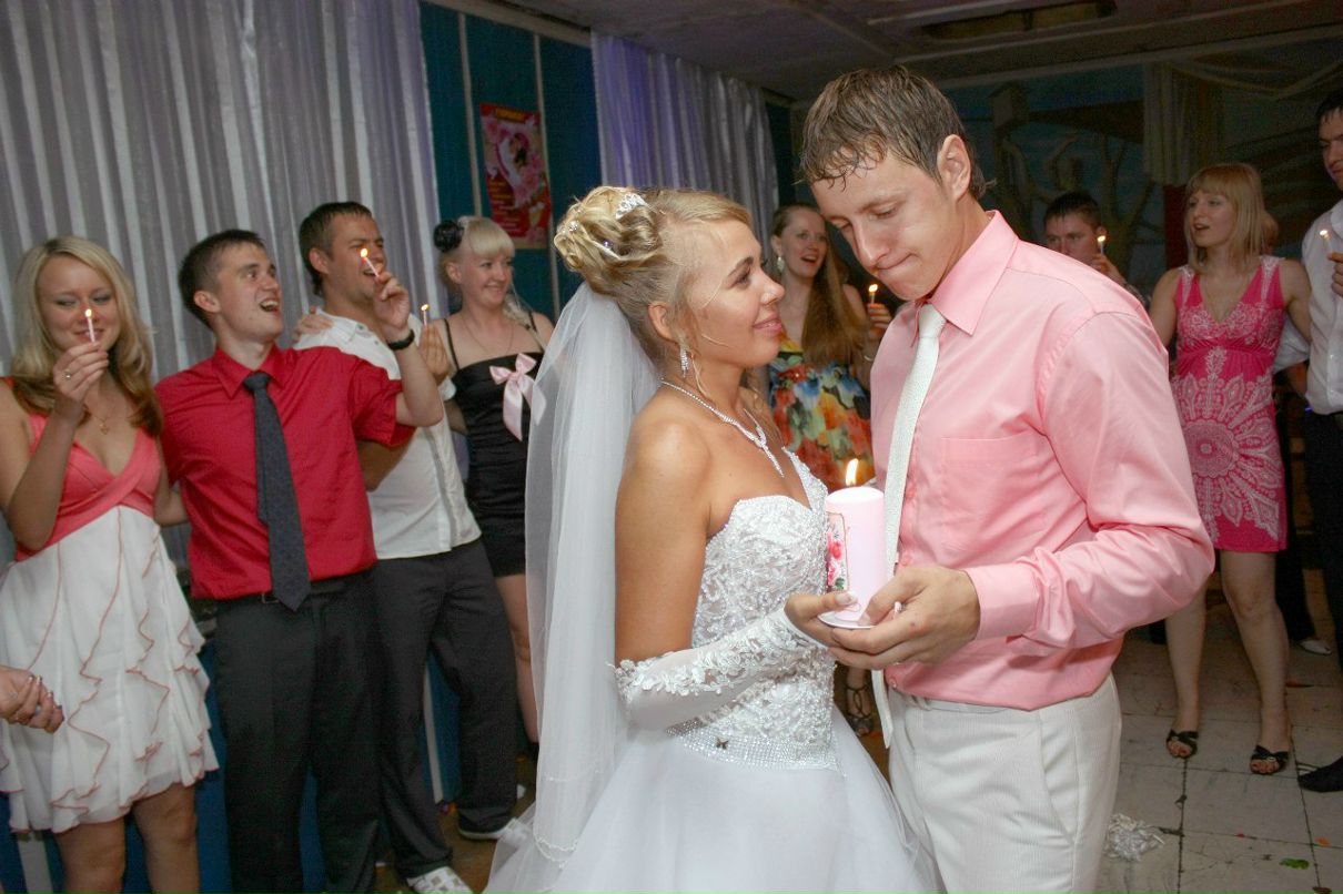 Евгений Мельников | Орёл