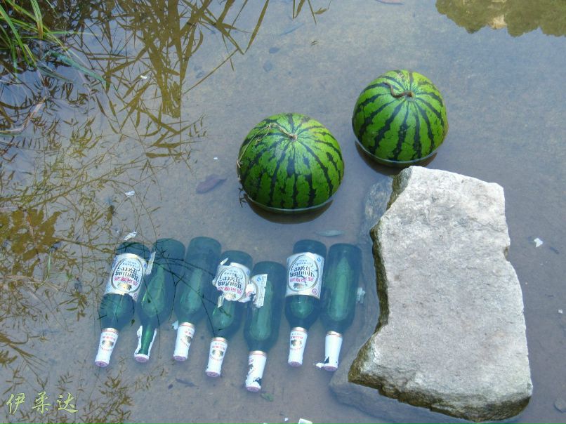 Ирода Рузметова | Beijing