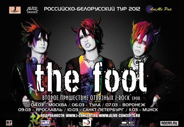 Екатерина Королева | Санкт-Петербург