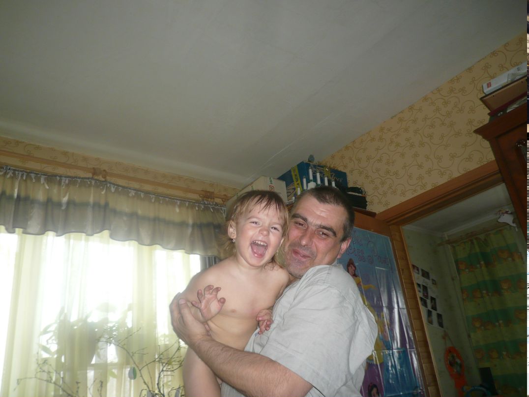 Игорь Лаврентьев | Петрозаводск